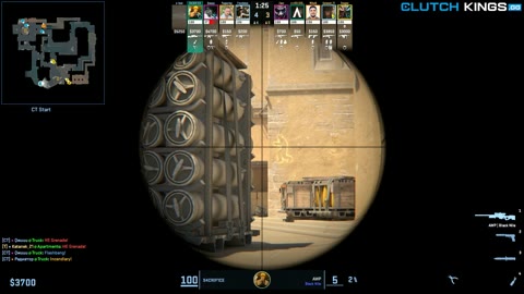 Clip #82578