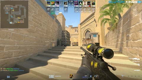 Clip #82580