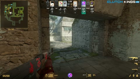 Clip #82581