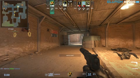 Clip #82582