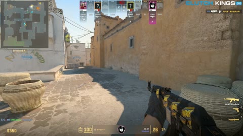 Clip #82586