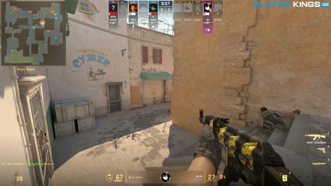 Clip #82587
