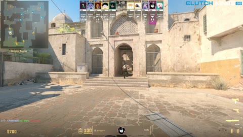 Clip #82588