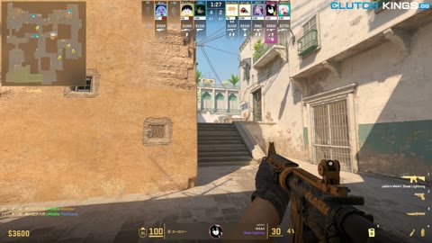 Clip #82589