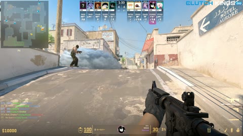Clip #82593