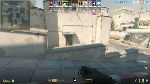 Clip #82594