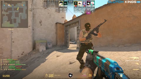Clip #82596