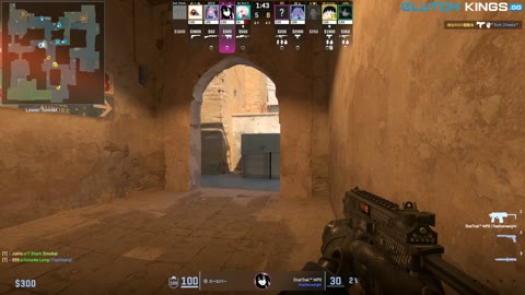 Clip #82598