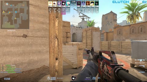 Clip #82599