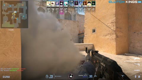 Clip #82600
