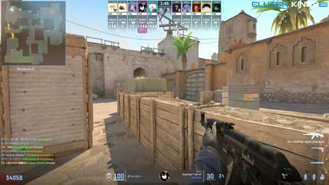 Clip #82602