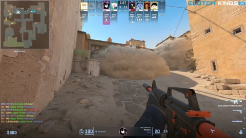 Clip #82603