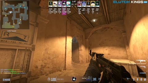 Clip #82605