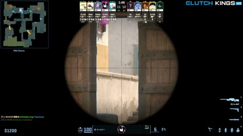 Clip #82606