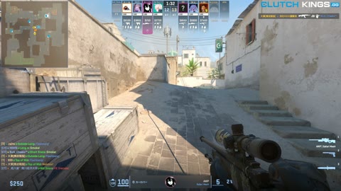 Clip #82607