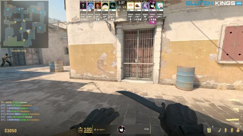 Clip #82609