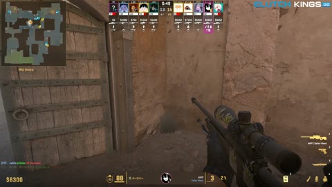 Clip #82610