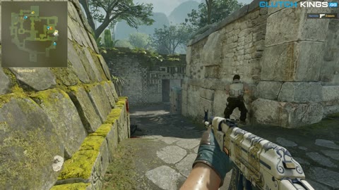 Clip #82618