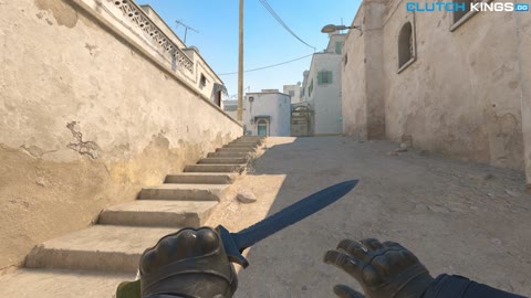 Clip #82619