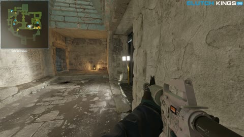 Clip #82621