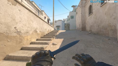 Clip #82623