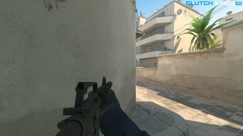 Clip #82624