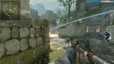 Clip #82625