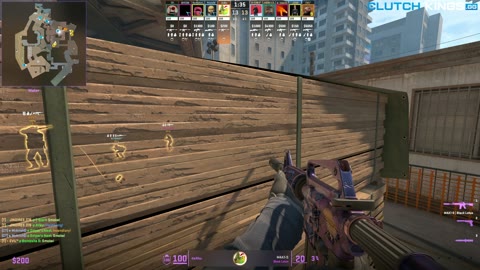 Clip #82633