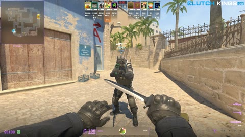 Clip #82634