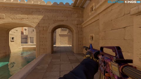 Clip #82636