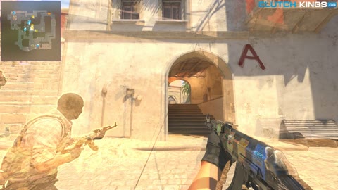Clip #82637