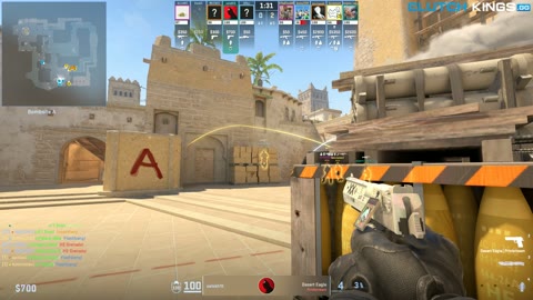 Clip #82640