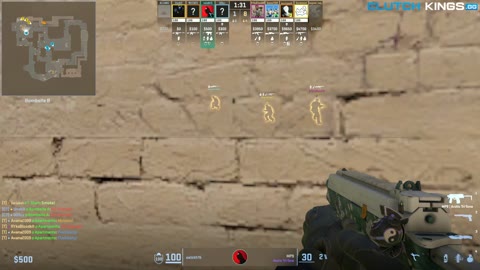 Clip #82641