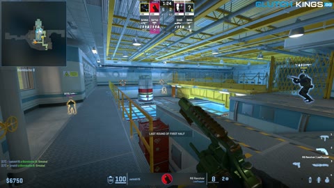 Clip #82643