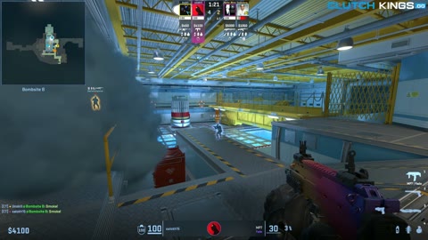 Clip #82644