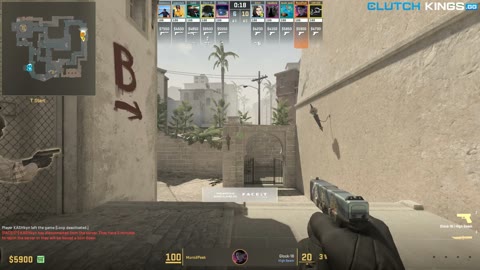 Clip #82646