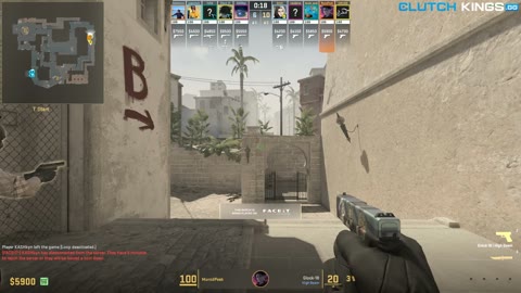 Clip #82648