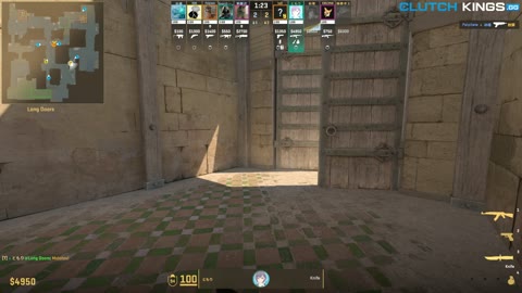 Clip #82649