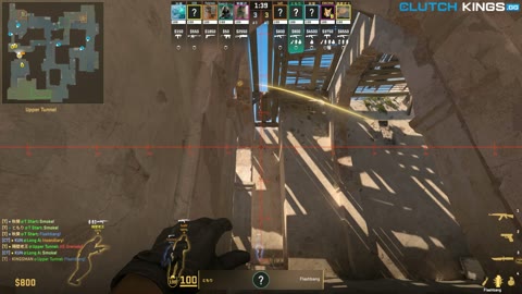 Clip #82650