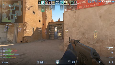 Clip #82651