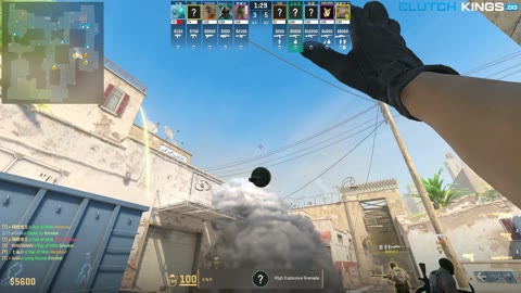 Clip #82652