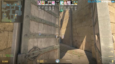 Clip #82653