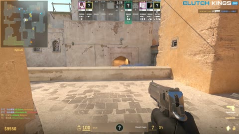 Clip #82654