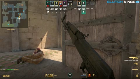 Clip #82655