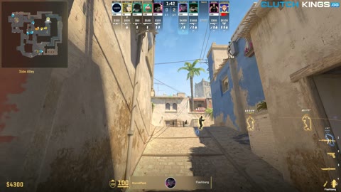 Clip #82656