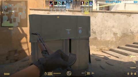Clip #82658