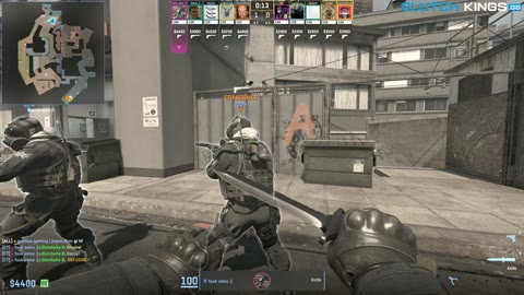 Clip #82667