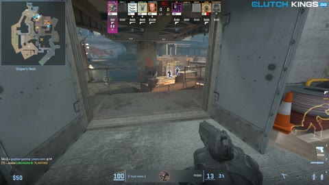 Clip #82668