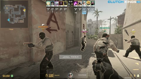 Clip #82669