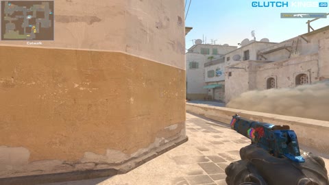 Clip #82675